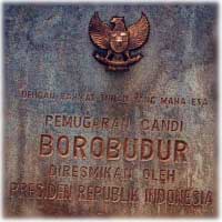 BorobudurRock.jpg